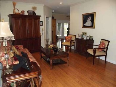 4504 NW 109th Passage, Doral, FL 33178 - photo 7