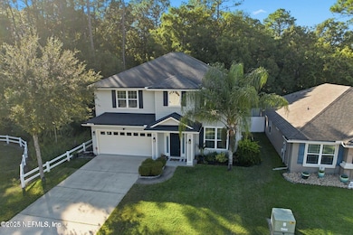 11520 Dunforth Cove Dr, Jacksonville, FL 32218 - photo 3