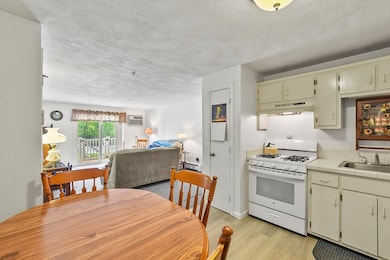 5 Kenmar Dr unit 1, Billerica, MA 01821 - photo 6