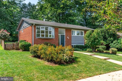 3706 Emily St, Kensington, MD 20895 - photo 3