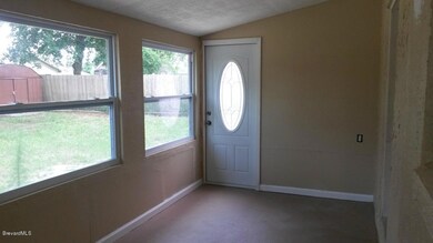 6525 Grissom Pkwy, Cocoa, FL 32927 - photo 5