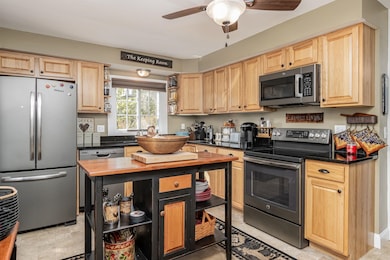 81 River Rd, Concord, NH 03303 - photo 6