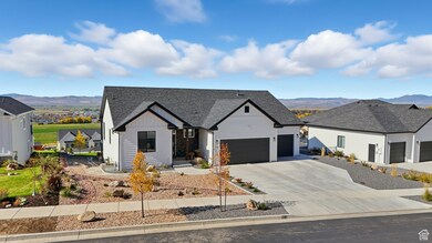 653 S 1140 E, Smithfield, UT 84335 - photo 2