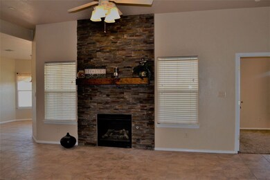 1212 Mimosa Ave, Alamogordo, NM 88310 - photo 3