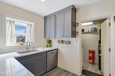 29 W Mission Ln, Phoenix, AZ 85021 - photo 7