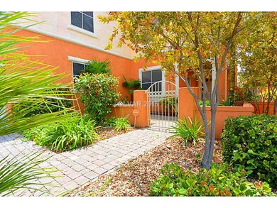 Property Photo.
