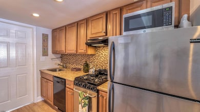 130 N Adams Ave unit J, Margate City, NJ 08402 - photo 6