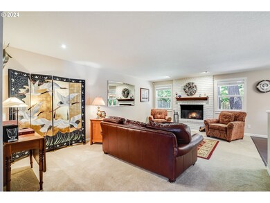 13285 SW Carr St, Beaverton, OR 97008 - photo 6