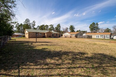 3718 Rio Ridge Dr, Hephzibah, GA 30815 - photo 4