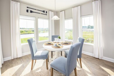 LOT 209 Sea Breeze Way unit Litchfield Lot 209, Longs, SC 29568 - photo 7