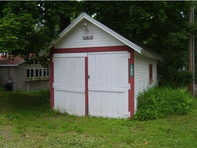 185 W Crystal Haven, Bomoseen, VT 05732 - photo 5