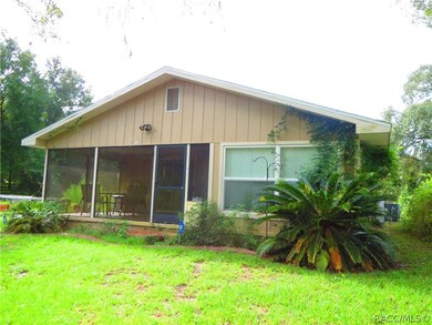 0000 E Riverside Dr, Dunnellon, FL 34434 - photo 7