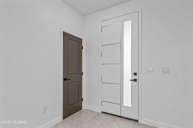 39 Acuario Ct, Rio Rico, AZ 85648 - photo 5