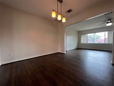 1428 W 43rd St, Houston, TX 77018 - photo 7