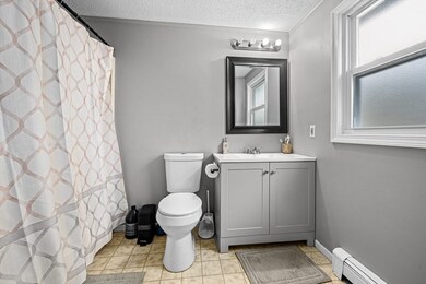 20 Astor St unit 20, Lynn, MA 01905 - photo 4