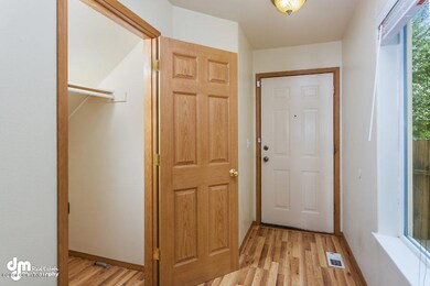 Entry_CG_3694-SMALL