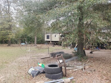 22631 Old Highway 105, Cleveland, TX 77328 - photo 5