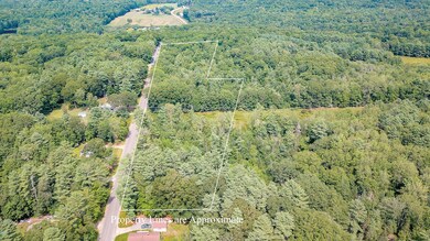 Eastern Rd Warren 02-(ZF-0874-06371-1-00