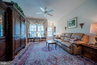 621 Beaver Falls Place, Wilmington, DE 19808 - photo 2