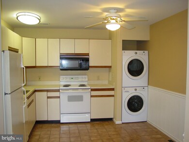 1408 Marion Quimby Dr unit 1408, Stevensville, MD 21666 - photo 4