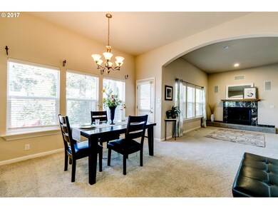 2127 Marlow Ln, Eugene, OR 97401 - photo 7