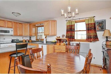 1402 Orchard Ln, Cherry Hill, NJ 08002 - photo 5