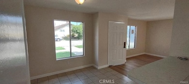 3890 N Lugo Ave unit 1, San Bernardino, CA 92404 - photo 4