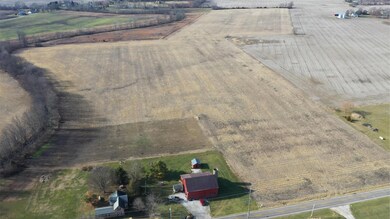 15 - 18 aerial 2