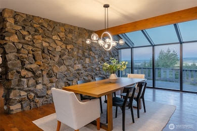 202 Brockway Rd, Chehalis, WA 98532 - photo 7