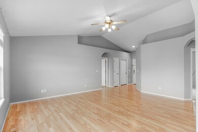 312 N Cheyanne-8