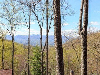 127 Stoney Falls Loop, Burnsville, NC 28714 - photo 6