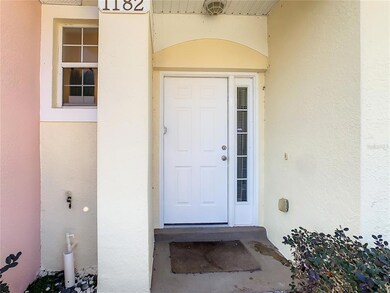 1182 S Beach Cir, Kissimmee, FL 34746 - photo 2