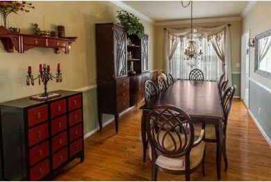 914 Ashburn Way, Swedesboro, NJ 08085 - photo 2