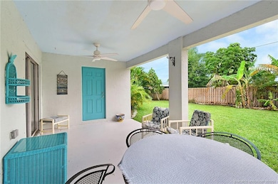 1925 SW Sylvester Ln, Port Saint Lucie, FL 34984 - photo 7