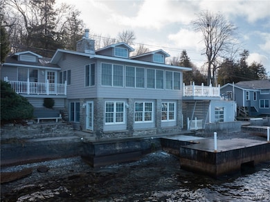 13843 County Route 123, Henderson, NY 13650 - photo 2