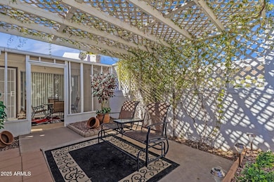 7-web-or-mls-6441-colby-st