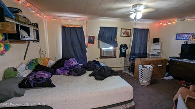 108 N Fillmore Ave, Scranton, PA 18504 - photo 4