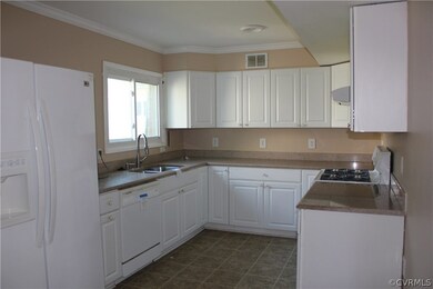 1301 Condover Rd, Henrico, VA 23229 - photo 5