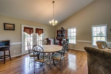 3320 W Fork Dr, Asheboro, NC 27205 - photo 7