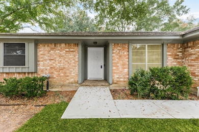 1806 Cedar Dr, Richmond, TX 77469 - photo 3