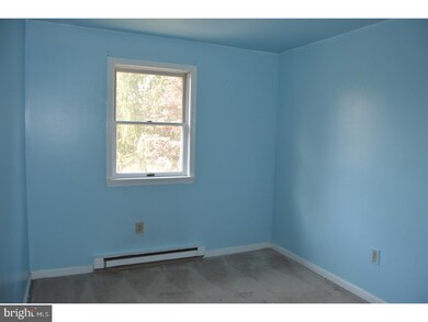 329 Penn Valley Rd, Bernville, PA 19506 - photo 7