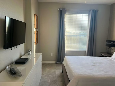 4114 Breakview Dr unit 401, Orlando, FL 32819 - photo 3