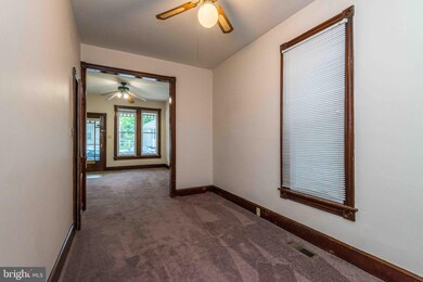 333 W High St, Womelsdorf, PA 19567 - photo 6