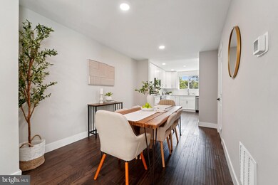 1114 Moderno Ct, Crofton, MD 21114 - photo 6