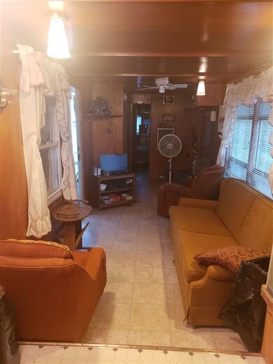 6990 W 490 N, Orland, IN 46776 - photo 6