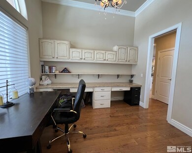 4161 Autumn Hills Dr, Winnemucca, NV 89445 - photo 3