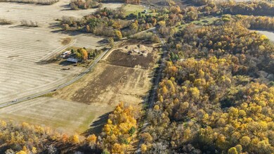 6-web-or-mls-DJI_20251106095645_0016_DDN