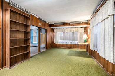 51895-3 E County Line Rd, Middlebury, IN 46540 - photo 5