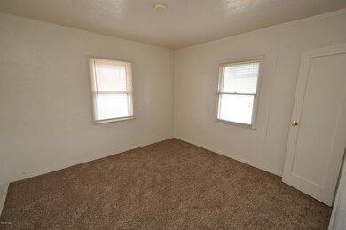 846 E Graybill Dr, Tucson, AZ 85719 - photo 7