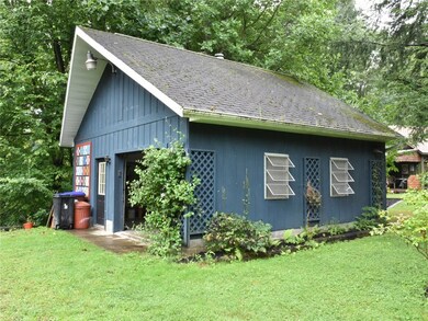 15201 Denny Rd, Meadville, PA 16335 - photo 6